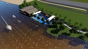 60 reactions | Gym Fitness & Yoga Gym Fitness & Yoga & CrossFit Gym Fitness & Yoga & CrossFit & KickBoxing Gym Fitness & Yoga & CrossFit & KickBoxing & Dance ....... and NOW !!! #SetupGymXGYM & POOL CENTER Biên Hòa - Đồng Nai | GYM x GYM | Facebook