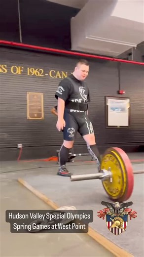 West Point - The U.S. Military Academy on Reels