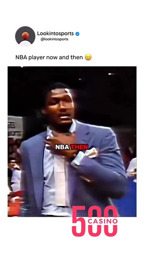 Sports Content 24/7 on Instagram: "The fit tho🥶 The NBA in the 2000s was known for its physical style of play, intense rivalries, and legendary superstars. Defense played a major role, and games were often slower and more physical compared to today’s fast-paced era. Players like Kobe Bryant, Shaquille O’Neal, Tim Duncan, Allen Iverson, Kevin Garnett, and Tracy McGrady dominated the league and became global icons. The Los Angeles Lakers and San Antonio Spurs ruled the decade, winning multiple ch