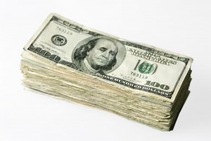 What Are the Criticisms of Payback Period?