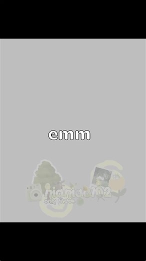 Exploring Tweening Techniques in Animation