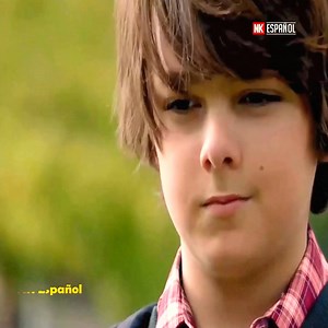 763K views · 10K reactions | Ver completo en: https://moviesta.net/Full | Video Amazing | Facebook