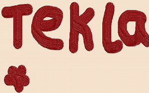 TEKLA软件学习教程