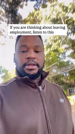 Real talk ! Anyone who has tried to do biashara is just balancing tears bills and anxiety 24/7 in this economy | Mike Wachira