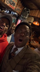 48K views · 421 reactions | There are artists, there are virtuosos,...