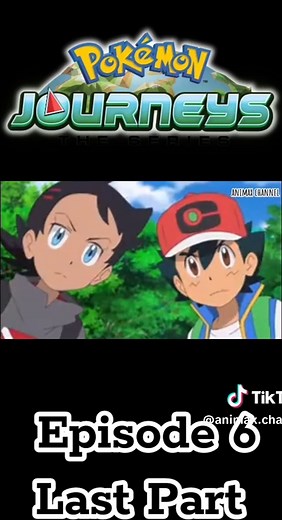 Animax Channel (@animax.channel)’s videos with original sound - Animax Channel