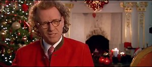 André Rieu Home for Christmas Trailer