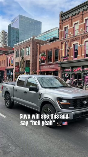 Three black trans am’s on Broadway in Nashville. The front one is my 1977 💪🏼🤠