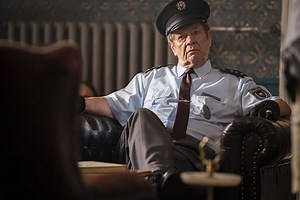 Villa Lucia (2023) | ČSFD.cz