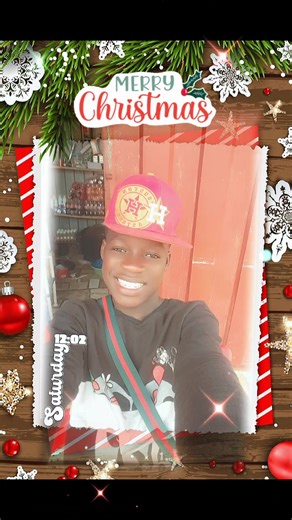 Spiter (@spiter121)’s videos with We Wish You A Merry Christmas (TikTok Version 1) - Elsa Japasal