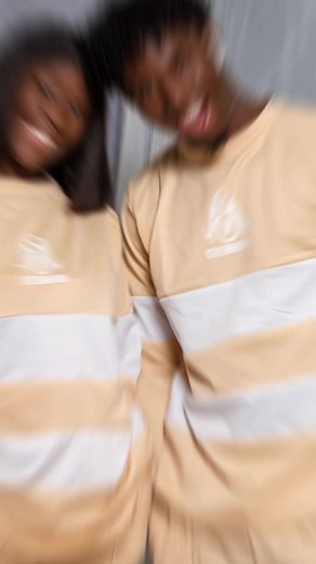 Midaz__Style 71 188 41 46 sur TikTok