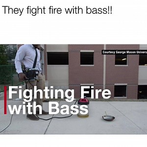 DMX coming in hot! | Fire Department Chronicles