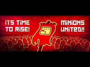 BANNER OF COMMAND MONTAGE