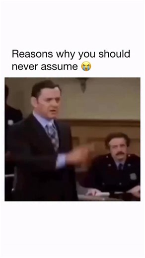 Motivational & Relatable on Instagram: "Priceless lesson learned 📽️: The Odd Couple One is neat, one is a slob. Both are divorced and need a place to stay. That’s how fussy photographer Felix Unger and sloppy sportswriter Oscar Madison end up sharing a New York City apartment. The arguments are endless but funny; it’s like watching your parents fight. 📺: Pluto Tv, Amazon Prime Video #motivationalquotes #motivation #thoughts #motivational #shorts #advice #lifequotes #reels #explore #explorepage