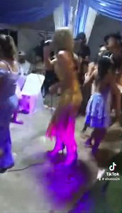 31K views · 423 reactions | Sweet 16 was it, big thanks to Sarah & Daughter’s Boutique thank you guys for having me. ❤️ ❤️ ❤️    lots of fun. | Elsa Lisa | Facebook