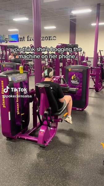 Level Up in Pokémon GO: Understanding Level 80