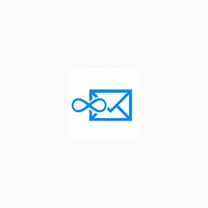 Observe everything about Telmex infinitum mail - VidaBytes