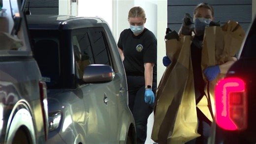 Neighbor says she warned boys about playing ding-dong-ditch before 11-year-old was shot to death