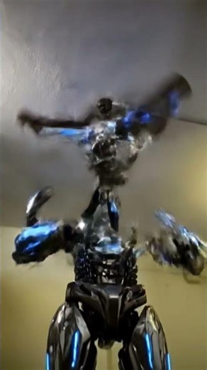 dont skip #indiancinema