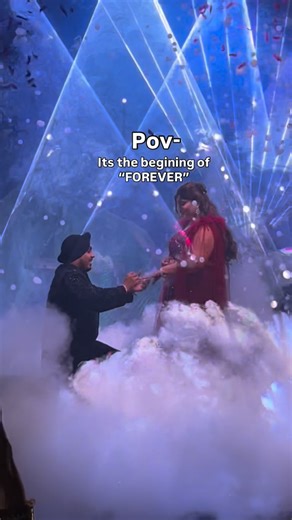 🐒 Media Monkey on Instagram: "As Sartaj said “Pyaar roshni di chiz hai…” @sincerelyxmusku 💍 @robby_dhaliwal 📌Shagan day highlight’s at “Club RedX” by @kawatratent [ #MediaMonkey #instagram #insta #socialmedia #harmeetkimuskan #wedding #desi #punjabiwedding #fypppppppppppppppppppppppppppppppppppppppppppppppppppppppppppppppppppppp ] Dm @mediamonkeyyyy to book/collab 🥰"