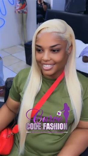 Curve_Code_Fashion🦄 (CCF) on Instagram: "Customer cam 💕 Thank you for choosing @curve_code_fashion 🔥🫶"