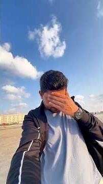 driving licence Test experiencepass or fail #shortvideo #viralvideo #youtubevideo