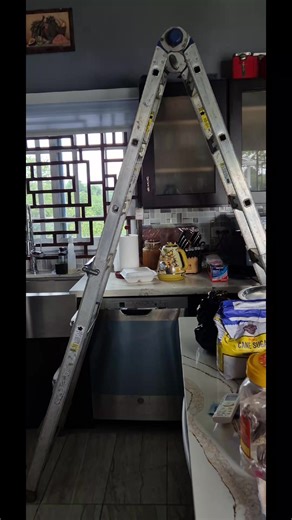 Floyd's A/C Services-375-0136 Green band marketing-682-0081 Boodoo's Air Conditioning-339-2665 Coleman Supplies Ltd-354-5724