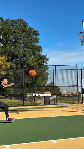 Simple things done really well > Complex gimmicky things done with no intent and effort. Dunking is no different, it’s an expression of athleticism, meaning getting strong and moving fast is the answer, and grab some Super Human Pre to help you, I’m serious it’s an intensity game changer. #basketball #dunk #verticaljump #plyometrics #hooper | Tommy Heights