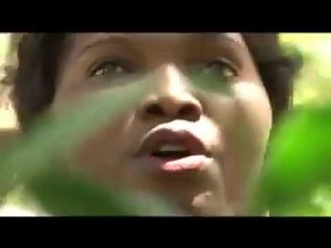 Ngukulonda Jesu - Neema Mwaipopo (Official Music Video).
