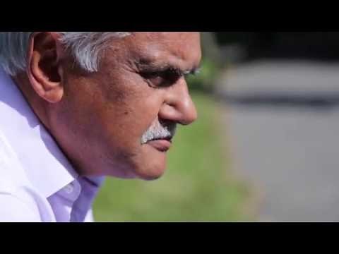 Stay Alive - UK's 1st Suicide Prevention App