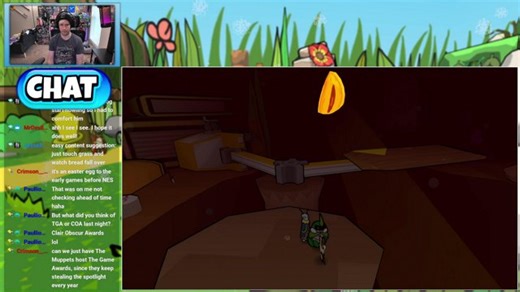 Playing EVERY Paper Mario-Like | Bug Fables FINALE