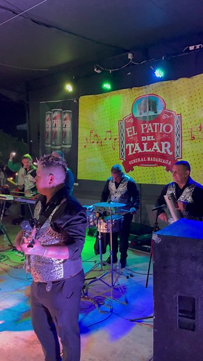 #miguelangel #showvivo #fiestaeltalar2024 #paratiiiiiiiiiiiiiiiiiiiiiiiiiiiiiii