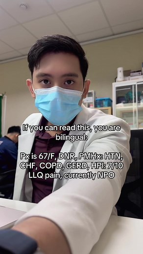 Understanding HPI and Its Relevance in Medical Context