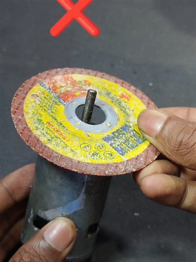 DIY Science Project Ideas