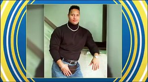 FANNY PACK COMEBACK! The once-ridiculed accessory is making a resurgence thanks to celebrities. Would you rock this 80’s staple? | World News Now