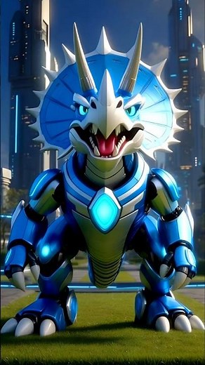 Crazy Weapon Test! Sonic Team vs Robotnik’s Gun! #Sonic #Shorts