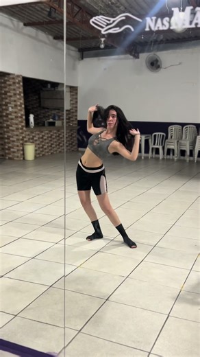 Practicing #practicing #bellydance #dancer #danzadelvientre #bellydancer