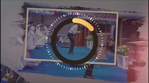 1K views · 104 reactions | FRIDAY MORNING DEVOTION | 6TH SEPTEMBER 2024 | PASTOR ELIUD MWANGI MINISTERING ON 헛헢헪 헧헢 헥험헖헢헩험헥 헟헢헦헧 헧험헥헥헜헧헢헥헜험헦. | MBCI TV | Facebook