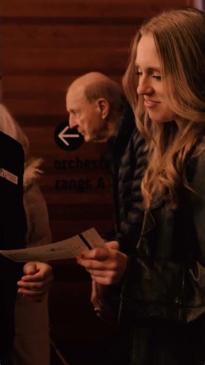 Découvrez la nouvelle saison musicale de Radio France 26-27