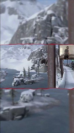 Didn't Think That One Through