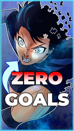 EVERYTHING ISAGI HAS DONE vs NIGERIA?!