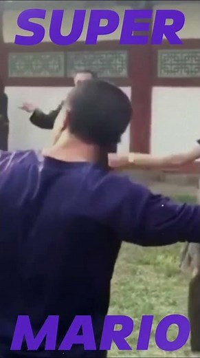 Hurried Castle (Super Mario Hurried Castle Theme Bass Remix)