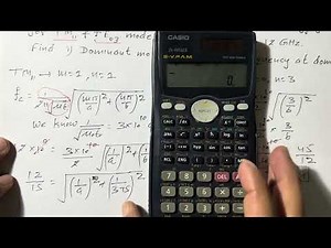 Solved Problem Based on Rectangular Waveguide Part-3 | Waveguide | R K Classes | Lec-28 |