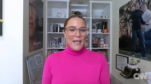 SE Cupp: Kinzinger should run against Trump in 2024, even if he loses