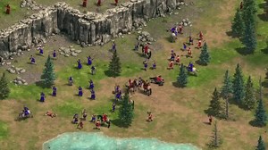 ‼În sfârşit - un joc bun de strategie pentru internet!🔪☠💣🔫⚔ | Best Strategy Games