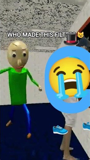 ctop no modding my games 🎮 @ctoptoo ‪@DoodleAndArkey‬ ‪@ArkeyBlox‬ ‪@AkyLuz‬
