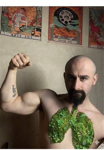 Archil-არჩილი (@archil.stop)’s videos with original sound - Archil-არჩილი