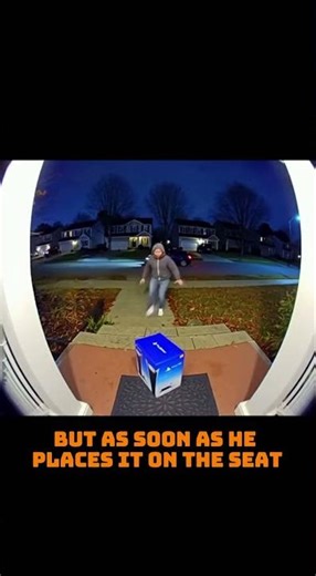 PlayStation Pruank Gone WRONG! 😱💥