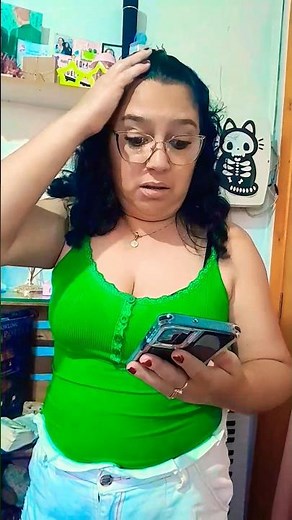 ninguém curtiu 😂#humor#memes #dublagem #comedia #shortshumor