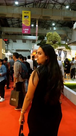 1M views · 10K reactions | Experienced the future of home safety with...